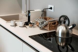 RUBINI 7 NEW AC-WIFI - Como - 8