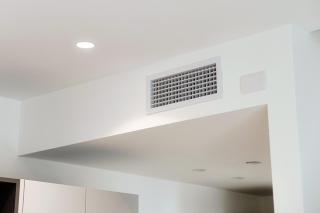 RUBINI 7 NEW AC-WIFI - Como - 3