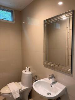 3BR Sukhumvit Townhouse, close to Emsphere and BTS MRT - Bangkok - 7