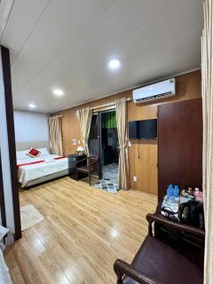 Phúc Đạt Container - 6