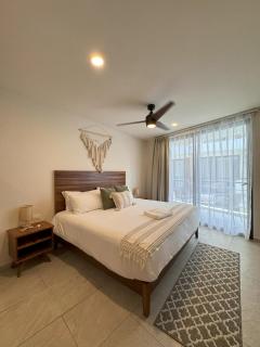 Santal Tulum Condo Hotel By Marea - 0