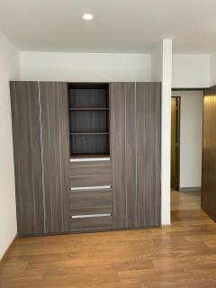 Apartamento Nuevo Polanco - Città del Messico - 5