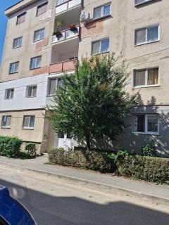 Apartament Mirela 1 - Turda - 3