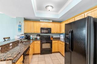 Crystal Shores West 307 by Liquid Life - Gulf Shores - 8