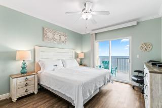 Crystal Shores West 307 by Liquid Life - Gulf Shores - 6