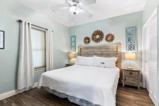 Crystal Shores West 307 by Liquid Life - Gulf Shores - 4