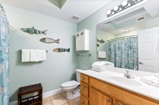Crystal Shores West 307 by Liquid Life - Gulf Shores - 3