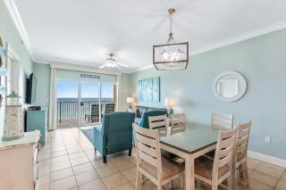 Crystal Shores West 307 by Liquid Life - Gulf Shores - 7