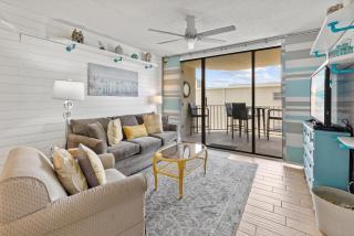 Gulf Village 212 Gulf Shores - Gulf Shores - 0
