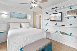 Gulf Village 212 Gulf Shores - Gulf Shores - 2