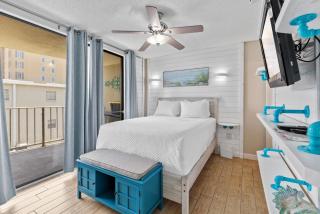 Gulf Village 212 Gulf Shores - Gulf Shores - 1