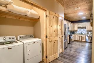 OM A5 River Float Haus on the Gruene - New Braunfels - 4