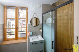 Gîte de l'Hôtel de la Poste - 3