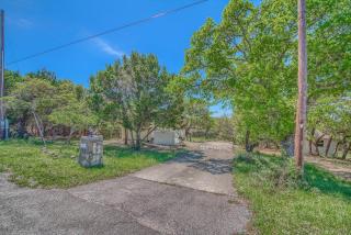 CL 2459 Yellow Rose - Canyon Lake - 7