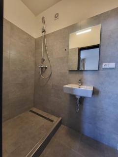 Apartmá Susan - Brno - 4