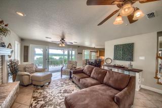 CL 1105H Endless Tranquility - Canyon Lake - 3