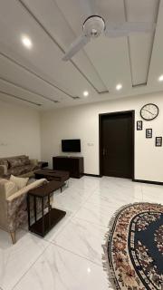 Serene Home Islamabad - 7