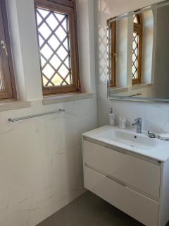Casa Grande - - 8