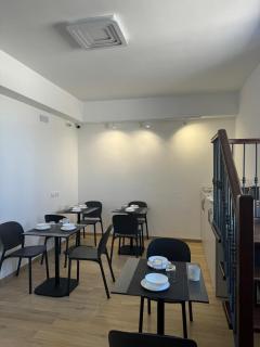 Guest House al porto - Civitavecchia - 4