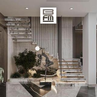 Villa for rent in Lake View - Il Cairo - 1