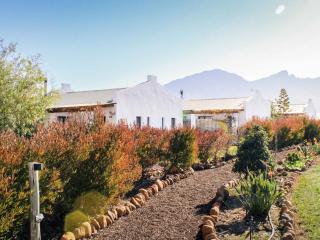 Duikersdrift Winelands Country Escape - Tulbagh - 1
