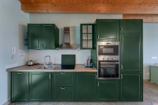 Condominio San Francesco 53 by Wonderful Italy - 8