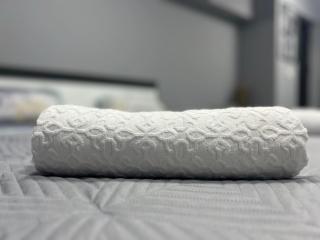 NJ bedroom - 3