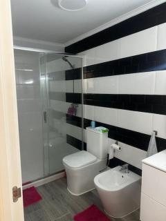 Bungalow a 200 m de la Playa - Arenales del Sol - 3