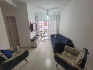 Villa di Fiori Guarujá - Guarujá - 5