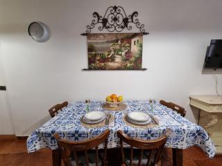Antica casa Maria Vittoria - Bracciano - 7
