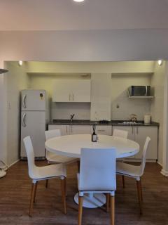 Suipacha Exclusive Apart - Buenos Aires - 0