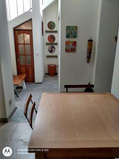 Mindelo Charming Home - Mindelo - 6