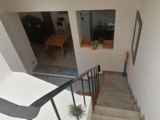 Mindelo Charming Home - Mindelo - 3