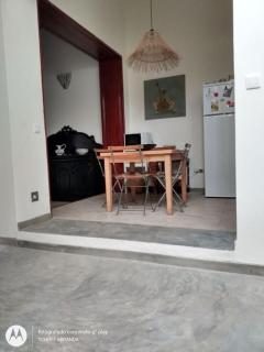 Mindelo Charming Home - Mindelo - 1