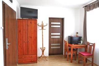 Auróra Rendezvényterem & Szállás - 1