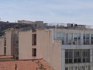 Real City Ermou 34 - Atene - 4