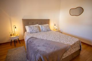 Sentidos do Mar - Apartamento em São Miguel - Calhetas - 5