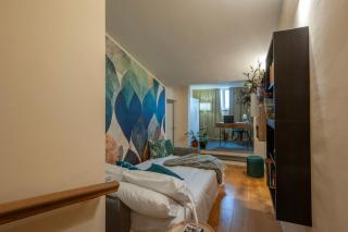 Il Magnifico - Flo Apartments - Firenze - 6