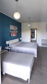 Residenza Capitello 48 - 9