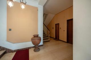 Il Magnifico - Flo Apartments - Firenze - 4