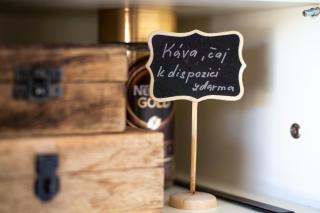 Apartmány & Wellness Revenite - Jeseník - 1