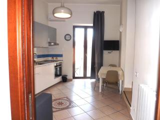 IL MIGLIO - Naples - 3