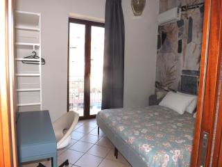 IL MIGLIO - Naples - 7