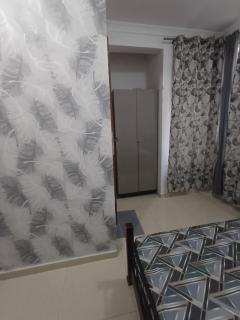 Luxiaa Apartments LTD - 1