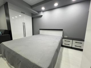 NJ Luxury Room - Varna - 7