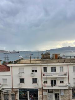 ARIES apartments - Saranda - 7