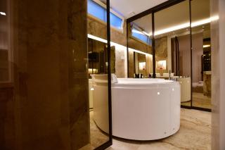 Domus De Cinti Boutique Rooms - 3