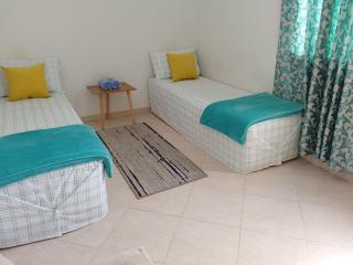 Dar Khalifa Airport - Nouaseur - 6