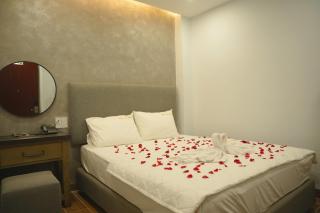 Thiên Phú Hotel - Ho Chi Minh - 6