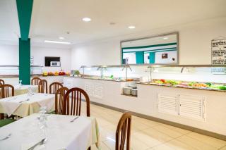 Apartamentos La Carabela - Puerto de la Cruz - 9